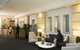 The Sebel Sydney Chatswood - thumb 33