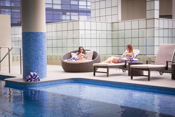 The Sebel Sydney Chatswood - Palm Beach Accommodation 36