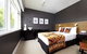 Harbour Rocks Hotel Sydney MGallery By Sofitel - thumb 0