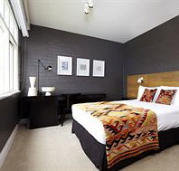 Harbour Rocks Hotel Sydney MGallery by Sofitel - Palm Beach Accommodation