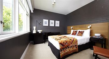 Harbour Rocks Hotel Sydney MGallery By Sofitel - Palm Beach Accommodation 0