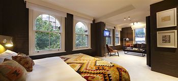 Harbour Rocks Hotel Sydney MGallery By Sofitel - Palm Beach Accommodation 1