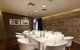 Harbour Rocks Hotel Sydney MGallery By Sofitel - thumb 2