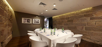 Harbour Rocks Hotel Sydney MGallery By Sofitel - Palm Beach Accommodation 2