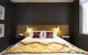 Harbour Rocks Hotel Sydney MGallery By Sofitel - thumb 4