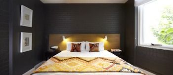 Harbour Rocks Hotel Sydney MGallery By Sofitel - Palm Beach Accommodation 4