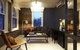 Harbour Rocks Hotel Sydney MGallery By Sofitel - thumb 5