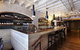 Harbour Rocks Hotel Sydney MGallery By Sofitel - thumb 6