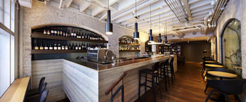 Harbour Rocks Hotel Sydney MGallery By Sofitel - Palm Beach Accommodation 6