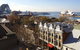 Harbour Rocks Hotel Sydney MGallery By Sofitel - thumb 7