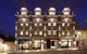 Harbour Rocks Hotel Sydney MGallery By Sofitel - thumb 8