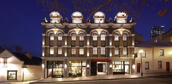 Harbour Rocks Hotel Sydney MGallery By Sofitel - Palm Beach Accommodation 8