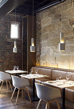 Harbour Rocks Hotel Sydney MGallery By Sofitel - Palm Beach Accommodation 11