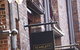Harbour Rocks Hotel Sydney MGallery By Sofitel - thumb 12