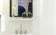 Harbour Rocks Hotel Sydney MGallery By Sofitel - thumb 13