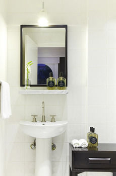 Harbour Rocks Hotel Sydney MGallery By Sofitel - Palm Beach Accommodation 13