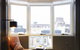 Harbour Rocks Hotel Sydney MGallery By Sofitel - thumb 14