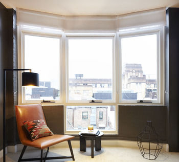 Harbour Rocks Hotel Sydney MGallery By Sofitel - Palm Beach Accommodation 14