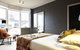 Harbour Rocks Hotel Sydney MGallery By Sofitel - thumb 15