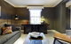 Harbour Rocks Hotel Sydney MGallery By Sofitel - thumb 16