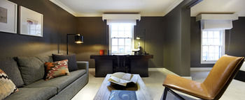Harbour Rocks Hotel Sydney MGallery By Sofitel - Palm Beach Accommodation 16