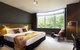 Harbour Rocks Hotel Sydney MGallery By Sofitel - thumb 17