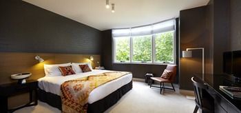 Harbour Rocks Hotel Sydney MGallery By Sofitel - Palm Beach Accommodation 17