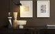 Harbour Rocks Hotel Sydney MGallery By Sofitel - thumb 18