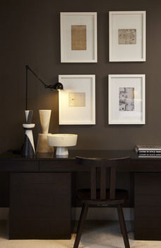 Harbour Rocks Hotel Sydney MGallery By Sofitel - Palm Beach Accommodation 18