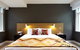 Harbour Rocks Hotel Sydney MGallery By Sofitel - thumb 19