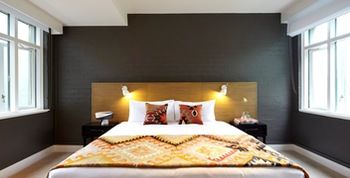 Harbour Rocks Hotel Sydney MGallery By Sofitel - Palm Beach Accommodation 19