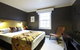 Harbour Rocks Hotel Sydney MGallery By Sofitel - thumb 20