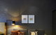 Harbour Rocks Hotel Sydney MGallery By Sofitel - thumb 21