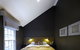Harbour Rocks Hotel Sydney MGallery By Sofitel - thumb 22