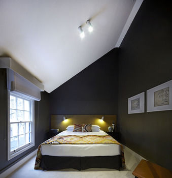 Harbour Rocks Hotel Sydney MGallery By Sofitel - Palm Beach Accommodation 22