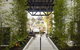Harbour Rocks Hotel Sydney MGallery By Sofitel - thumb 23