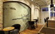 Harbour Rocks Hotel Sydney MGallery By Sofitel - thumb 24