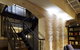 Harbour Rocks Hotel Sydney MGallery By Sofitel - thumb 26