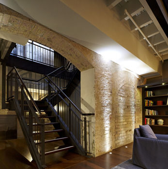 Harbour Rocks Hotel Sydney MGallery By Sofitel - Palm Beach Accommodation 26