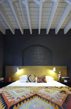 Harbour Rocks Hotel Sydney MGallery By Sofitel - Palm Beach Accommodation 27