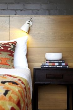 Harbour Rocks Hotel Sydney MGallery By Sofitel - Palm Beach Accommodation 28