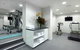 Harbour Rocks Hotel Sydney MGallery By Sofitel - thumb 29