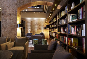 Harbour Rocks Hotel Sydney MGallery By Sofitel - Palm Beach Accommodation 31