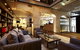 Harbour Rocks Hotel Sydney MGallery By Sofitel - thumb 32