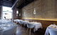 Harbour Rocks Hotel Sydney MGallery By Sofitel - thumb 34