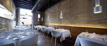 Harbour Rocks Hotel Sydney MGallery By Sofitel - Palm Beach Accommodation 34