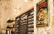 Harbour Rocks Hotel Sydney MGallery By Sofitel - thumb 35