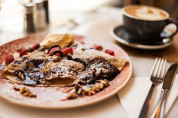 Harbour Rocks Hotel Sydney MGallery By Sofitel - Palm Beach Accommodation 36