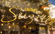 Harbour Rocks Hotel Sydney MGallery By Sofitel - thumb 39