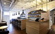 Harbour Rocks Hotel Sydney MGallery By Sofitel - thumb 40